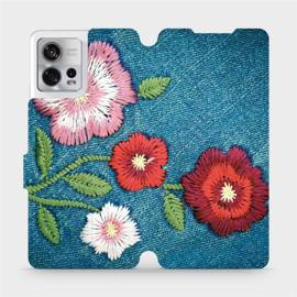 Phone Case Motorola Edge 30 Fusion - Design MD05P