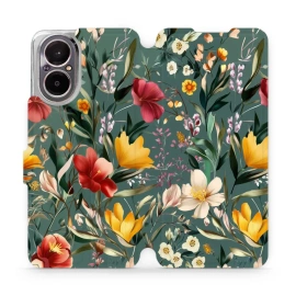 Hülle für Realme C67 4G - Farbe VP71S