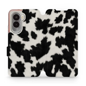 Etui do Xiaomi POCO M7 - wzór V165S