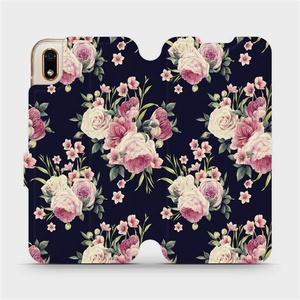 Phone Case Huawei Y5 2019 - Design V068P