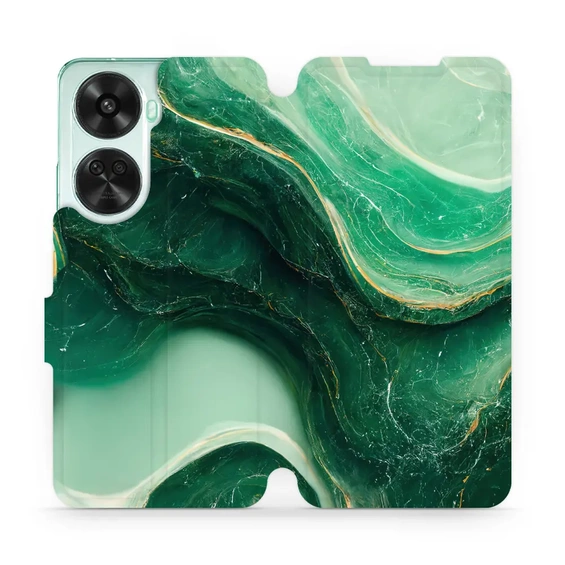 Hülle für Huawei Nova 12 SE - Farbe VP38S