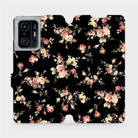 Phone Case Xiaomi 11T - Design VD02S