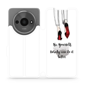 Phone Case Xiaomi Redmi A3 - Design M046P