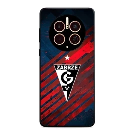 Etui Glossy Case do Huawei Mate 50 Pro - wzór G04GZ