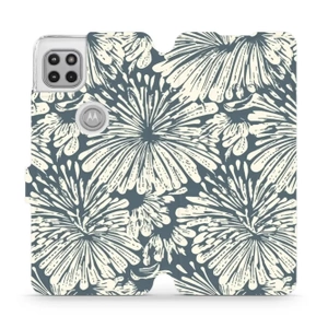 Hülle für Motorola Moto G 5G - Farbe VA42S