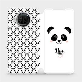 Phone Case Xiaomi Mi 10T Lite - Design M030P