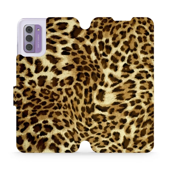 Etui do Nokia G42 - wzór VA33P