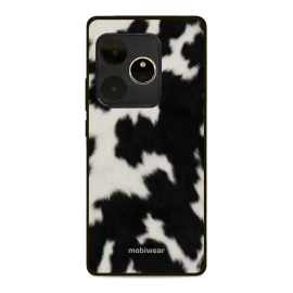 Phone Glossy Case Realme GT 6 - Design G165G