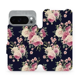 Phone Case Google Pixel 10 Pro - Design V068P