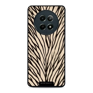 Phone Glossy Case Realme 12 5G - Design GA52G