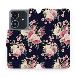 Phone Case Realme Note 60 - Design V068P
