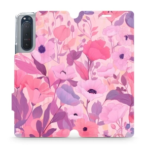 Phone Case Sony Xperia 5 II - Design VP74S