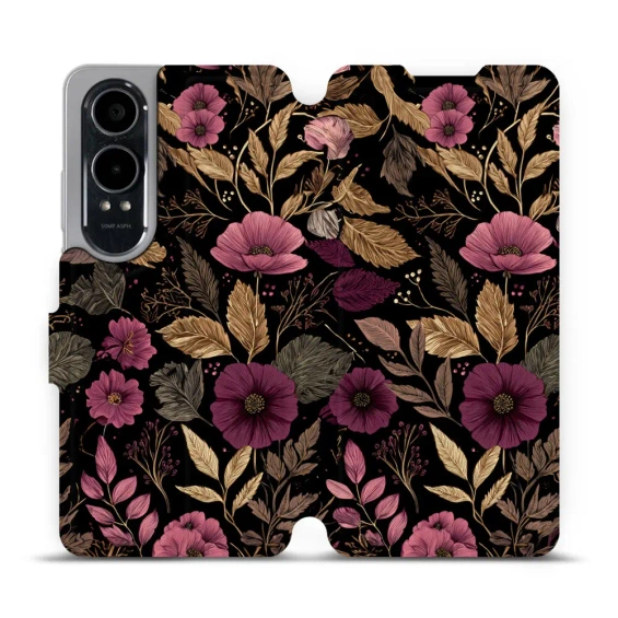 Phone Case OnePlus Nord CE 4 Lite - Design V170S