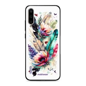 Hülle Glossy Case für Xiaomi Mi A3 - Farbe G017G