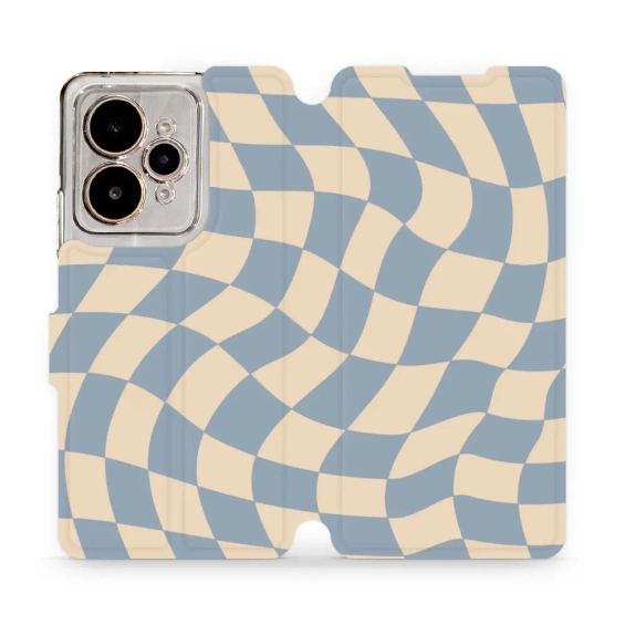 Phone Case Realme 15 5G - Design VA59S