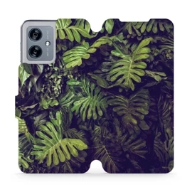 Phone Case Motorola Moto G54 5G - Design V136P