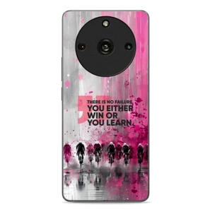 Hülle Glossy Case für Realme 11 Pro - Farbe GD10G