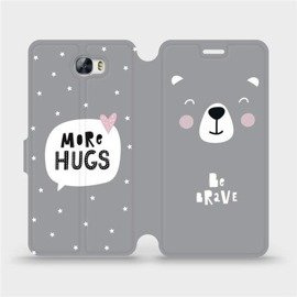 Phone Case Huawei Y5 II - Design MH06P