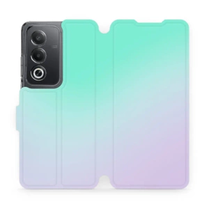 Hülle für OPPO A80 5G - Farbe VP63S