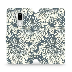 Phone Case LG G7 ThinQ - Design VA42S