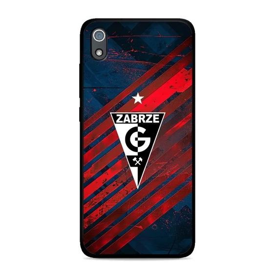 Hülle Glossy Case für Xiaomi Redmi 7A - Farbe G04GZ