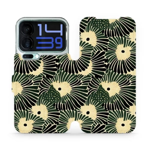Phone Case Xiaomi 17 Pro Max - Design VA44S