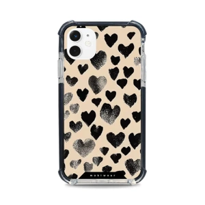 Case MagSafe Elite Bumper for Apple iPhone 11 - Design DA51D