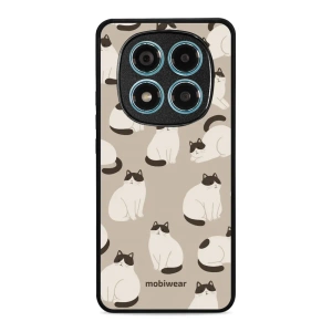 Phone Glossy Case Xiaomi Redmi Note 14 Pro 4G - Design G160G