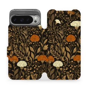 Phone Case Google Pixel 9 Pro XL - Design V174S