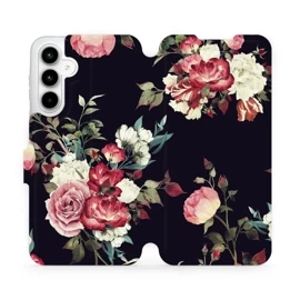 Phone Case Samsung Galaxy A35 5G - Design VD11P