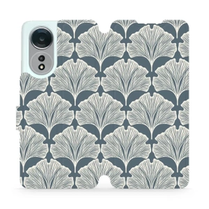 Phone Case OPPO A58 - Design VA43S