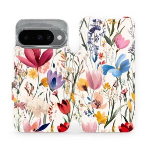 Phone Case Google Pixel 10 - Design MP70S