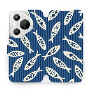 Phone Case Huawei Pura 70 - Design VP89S