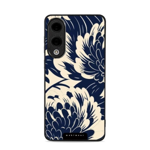 Etui Glossy Case do Samsung Galaxy S25 Edge - wzór GA40G