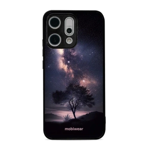 Etui Glossy Case do OPPO Reno 14 5G - wzór G005G