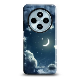 Hülle Elite Pro für Xiaomi Redmi 14C - Farbe E145E