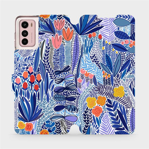 Phone Case Motorola Moto G42 - Design MP03P