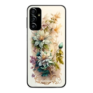 Phone Glossy Case Samsung Galaxy A24 - Design G014G