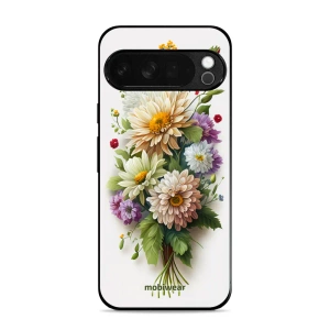 Phone Glossy Case Google Pixel 10 Pro XL - Design G016G