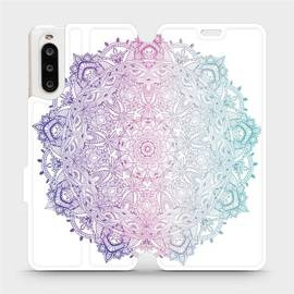 Phone Case Sony Xperia 10 II - Design M008S