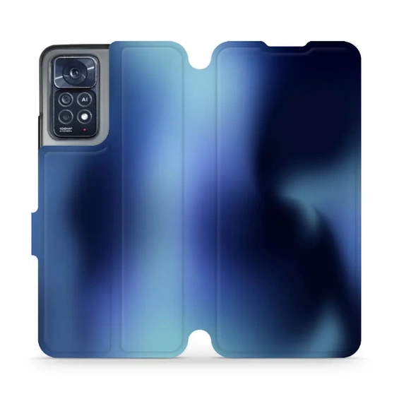 Phone Case Xiaomi Redmi Note 12 Pro 4G - Design VP68S