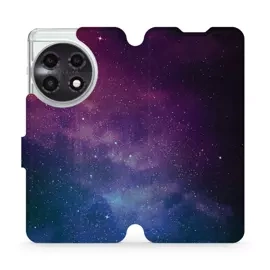 Phone Case OnePlus 11 5G - Design V147P