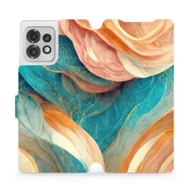 Phone Case Motorola Edge 40 Pro - Design VP36S