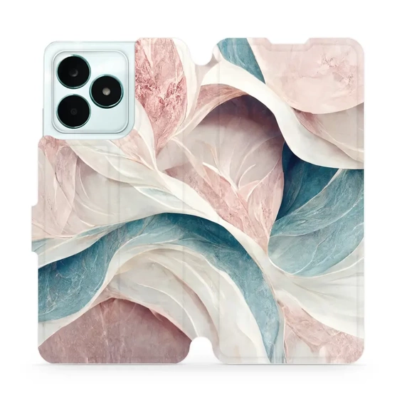 Hülle für Realme C51 - Farbe VP33S