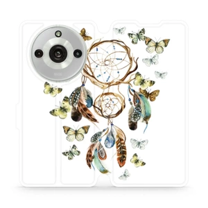 Etui do Realme 11 Pro - wzór M001P