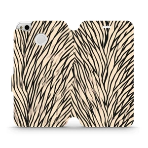 Etui do Xiaomi Redmi 4X - wzór VA52S