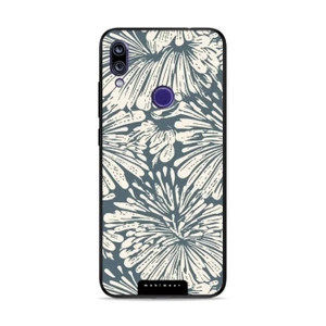Phone Glossy Case Xiaomi Redmi 7 - Design GA42G
