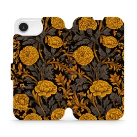 Phone Case Apple iPhone 16e - Design V173S