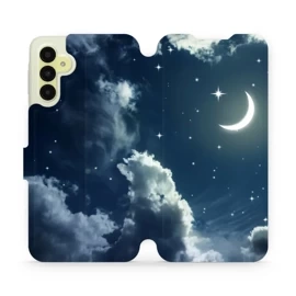 Phone Case Samsung Galaxy A15 5G - Design V145P