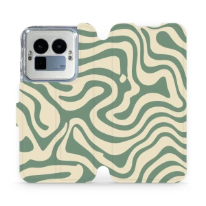 Phone Case Realme GT 8 Pro - Design VA57S